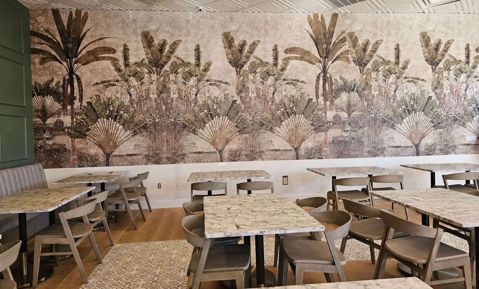 Awesome Image